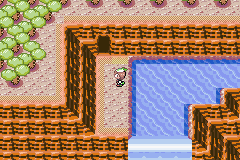 screenshots/Game Boy Advance/Pokemon - Emerald - Ruby - Sapphire/Pokemon Emerald (Eng) 103.png